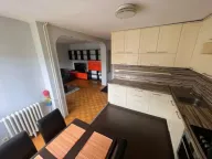 Rent, three bedroom apartment, 70m², Bezanijska Kosa 1, Bežanijska Kosa Sve Podlokacije - image 10