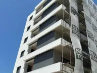 Sale, one bedroom apartment, 43m², Šušanj, Bar - image 3