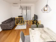 Izdavanje, jednosoban stan, 48m², Ljubović, Podgorica - image 8