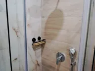 Izdavanje, jednosoban stan, 42m², Stari Aerodrom, Podgorica - image 9