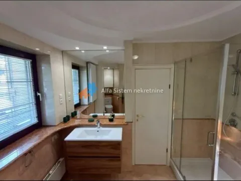 Rent, house, 300m², Voždovac Sve Podlokacije, Beograd - image 15