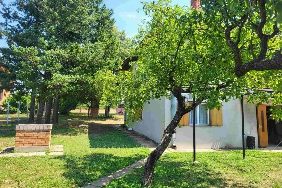 Prodaja, kuća, 140m², Barajevo (mesto), Barajevo