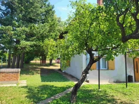 Prodaja, kuća, 140m², Barajevo (mesto), Barajevo - image 9