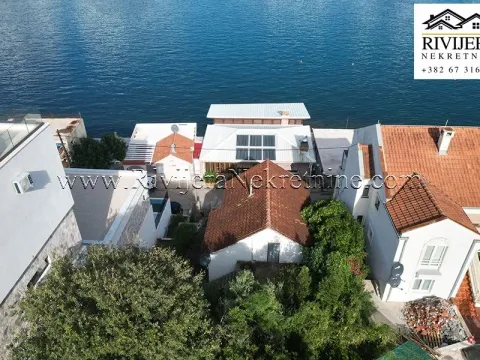 Sale, house, 104m², Krašići, Tivat - image 4
