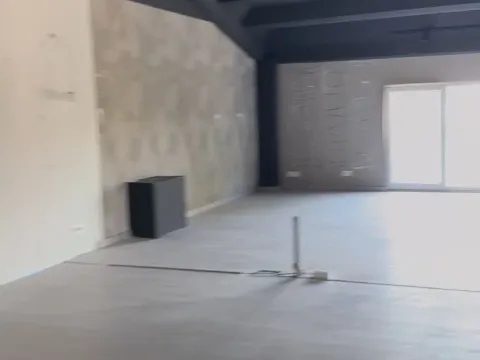 Rent, office space, 310m², Stari Aerodrom, Podgorica - image 19