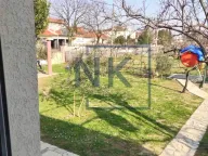 Prodaja, kuća, 55m², Tološi, Podgorica - image 5