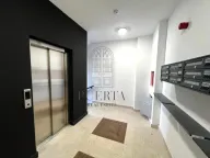 Rent, one bedroom apartment, 40m², Nova Dalmatinska, Podgorica - image 10