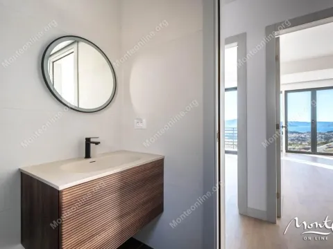 Prodaja, kuća, 130m², Kavač, Kotor - image 29