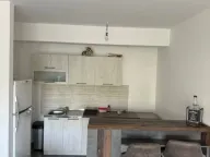 Rent, two bedroom apartment, 70m², Master Kvart, Podgorica - image 7