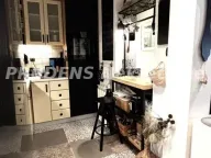 Izdavanje, četvorosoban stan, 123m², Čukarica, Beograd - image 8