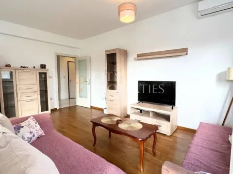 Izdavanje, stan, 70m², Zabjelo, Podgorica - image 12