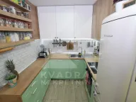 Prodaja, trosoban stan, 89m², Autobuska stanica, Podgorica - image 4