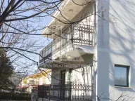 Sale, house, 300m², Zabjelo, Podgorica - image 3