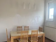 Prodaja, dvosoban stan, 60m², Vračar Sve Podlokacije, Beograd - image 2