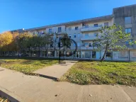 Izdavanje, stan, 45m², Zabjelo, Podgorica - image 10