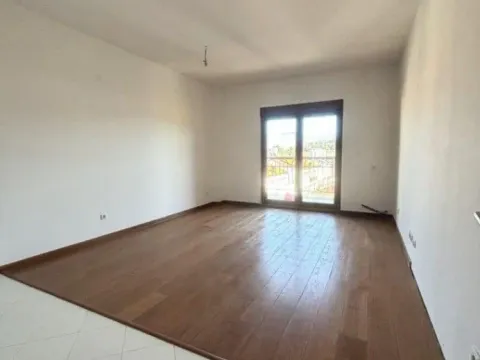 Prodaja, garsonjera, 36m2, Momišići, Podgorica Prodaja, garsonjera, 36m2, Momišići, Podgorica