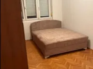 Izdavanje, jednosoban stan, 44m², Preko Morače, Podgorica - image 3