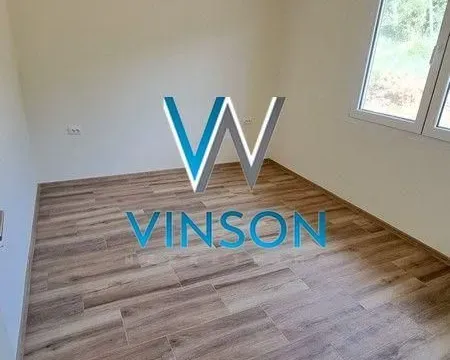 Prodaja, kuća, 97m², Petrovaradin, Novi Sad - image 5