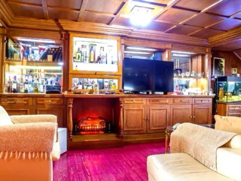 Sale, four bedroom apartment, 142m², Zemun Centar, Zemun Sve Podlokacije