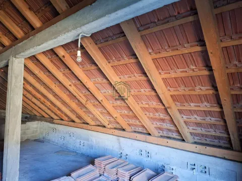 Sale, house, 139m², Grahovo, Nikšić - image 7