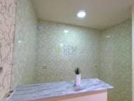 Prodaja, dvosoban stan, 65m², Blok 9, Podgorica - image 3