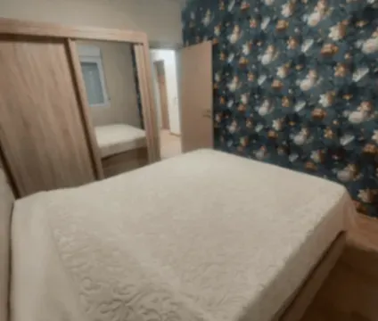 Rent, apartment, 50m², Golubovina, Budva - image 7