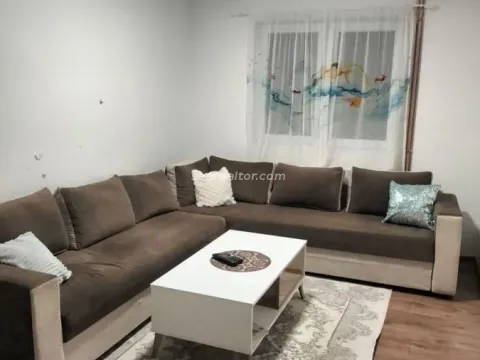 Sale, house, 130m², Crljenice, Pljevlja - image 2