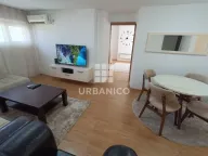 Izdavanje, dvosoban stan, 54m², Centar, Podgorica - image 1