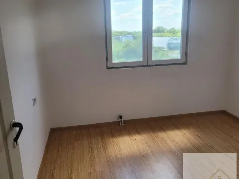 Sale, house, 70m², Bečmen, Surčin - image 5