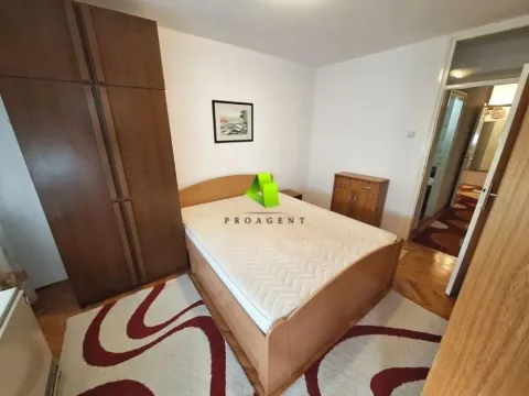 Izdavanje, trosoban stan, 76m², Medijana, Niš - image 6