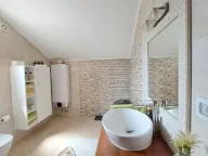 Sale, house, 205m², Baošići, Herceg Novi - image 6