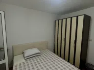 Prodaja, dvosoban stan, 64m², Kotor, Crna Gora - image 5