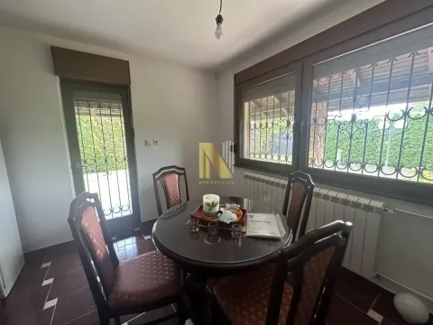 Prodaja, kuća, 196m², Vrbas, Novi Sad - image 15