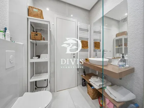 Prodaja, četvorosoban stan, 157m², Dedinje Sve Podlokacije, Beograd - image 10