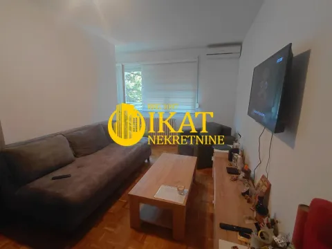 Prodaja, dvosoban stan, 53m², Stari Grad, Beograd - image 2