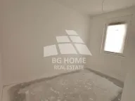 Prodaja, trosoban stan, 82m², Crveni Krst, Beograd - image 7