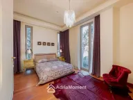 Sale, house, 600m², Sveti Stefan, Budva - image 13