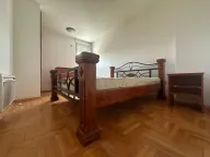 Prodaja, dvosoban stan, 77m², Stari Aerodrom, Podgorica - image 2