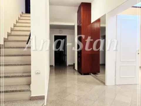 Rent, house, 290m², Voždovac Sve Podlokacije, Beograd - image 26