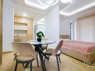 Prodaja, garsonjera, 57m², Rafailovići, Budva - image 22