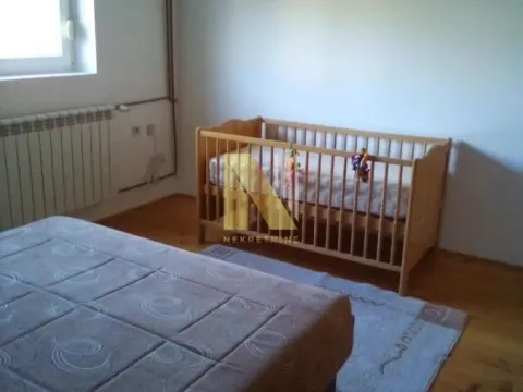 Izdavanje, kuća, 91m², Kać, Novi Sad Sve Podlokacije - image 14