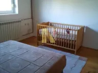 Rent, house, 91m², Kać, Novi Sad Sve Podlokacije - image 14