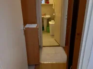 Izdavanje, jednosoban stan, 48m², Gintaš, Podgorica - image 6