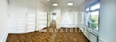 Izdavanje, stan, 120m², Senjak, Beograd - image 4