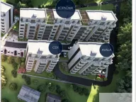 Prodaja, jednosoban stan, 31m², Centar, Vrnjačka Banja - image 9