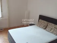 Prodaja, jednosoban stan, 38m², Vračar Sve Podlokacije, Beograd - image 3