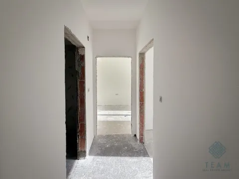 Prodaja, dvosoban stan, 64m², Zabjelo, Podgorica - image 8