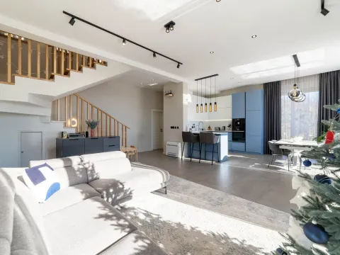 Prodaja, kuća, 298m², Podi, Herceg Novi - image 5