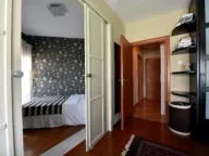 Rent, two bedroom apartment, 98m², Krivi Most, Podgorica - image 4