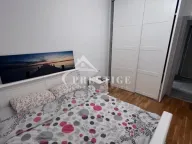 Izdavanje, jednosoban stan, 50m², Zabjelo, Podgorica - image 3